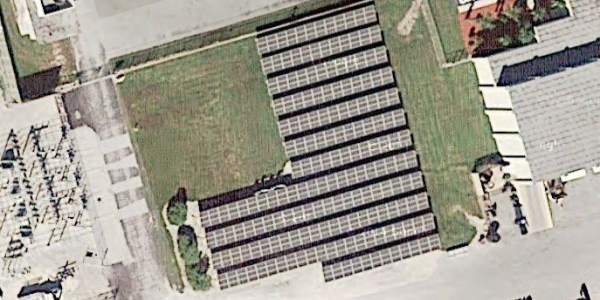 Florida Community Solar